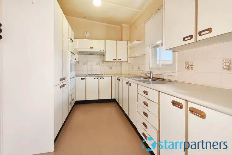 Second view of Homely house listing, 13 Cardigan St, Auburn NSW 2144