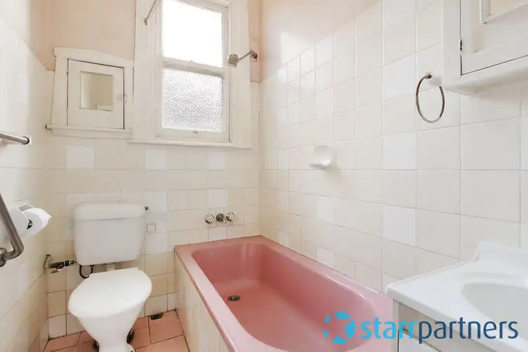 Fourth view of Homely house listing, 13 Cardigan St, Auburn NSW 2144