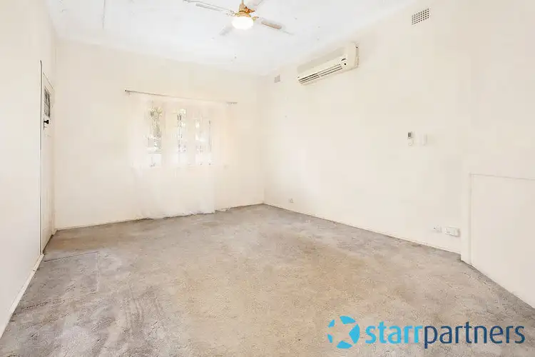 Sixth view of Homely house listing, 13 Cardigan St, Auburn NSW 2144