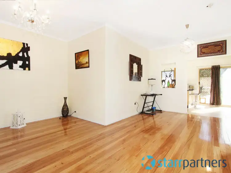 Third view of Homely house listing, 25 Rita Street, Merrylands NSW 2160