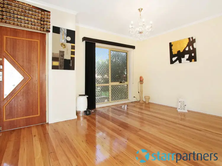 Fourth view of Homely house listing, 25 Rita Street, Merrylands NSW 2160