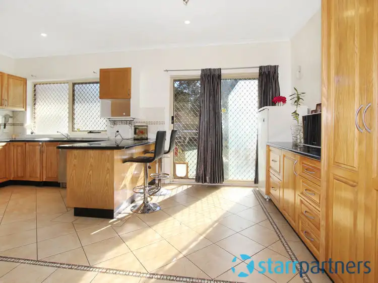 Fifth view of Homely house listing, 25 Rita Street, Merrylands NSW 2160