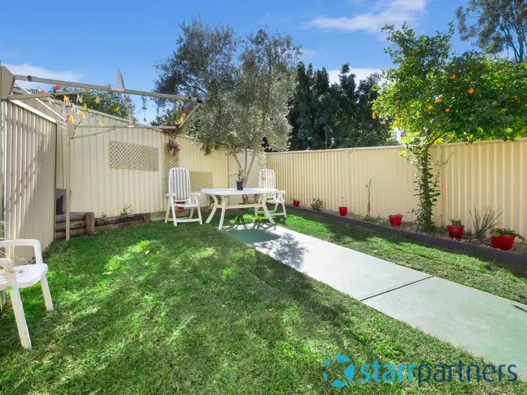Sixth view of Homely house listing, 25 Rita Street, Merrylands NSW 2160