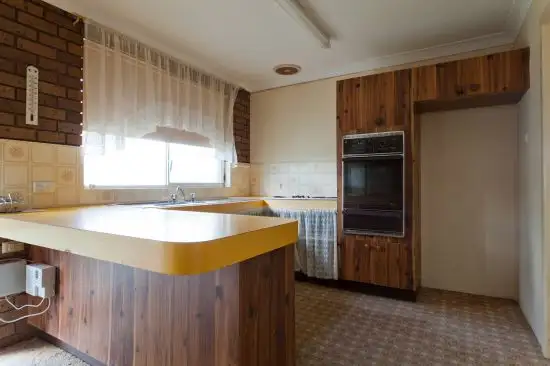 Second view of Homely unit listing, 1/2 Wirrabilla Drive, Toormina NSW 2452