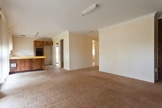 Third view of Homely unit listing, 1/2 Wirrabilla Drive, Toormina NSW 2452