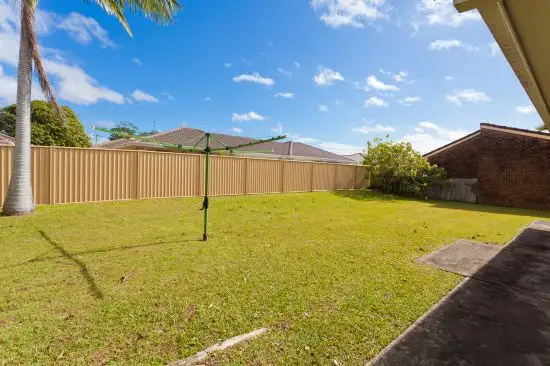 Fourth view of Homely unit listing, 1/2 Wirrabilla Drive, Toormina NSW 2452