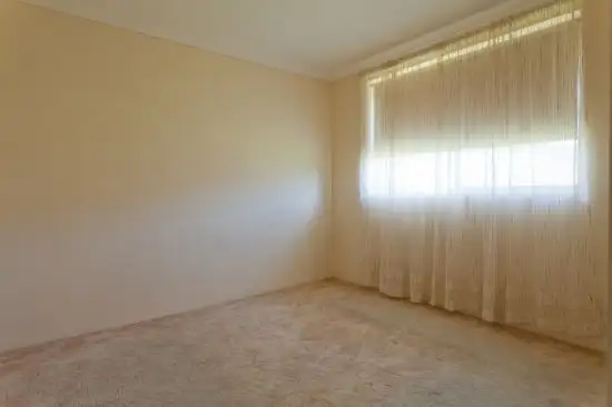 Fifth view of Homely unit listing, 1/2 Wirrabilla Drive, Toormina NSW 2452