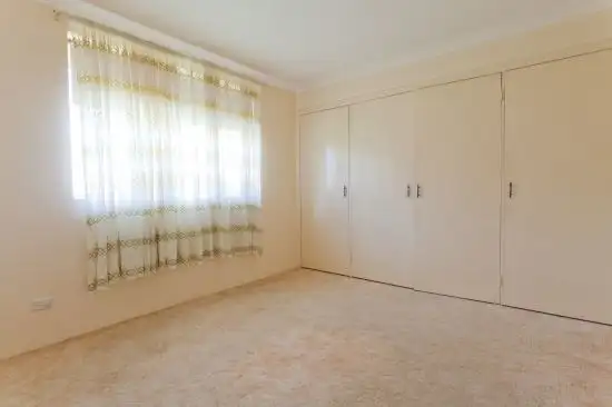 Sixth view of Homely unit listing, 1/2 Wirrabilla Drive, Toormina NSW 2452