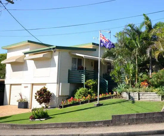 Main view of Homely house listing, 30 Boronia Street, Sawtell NSW 2452