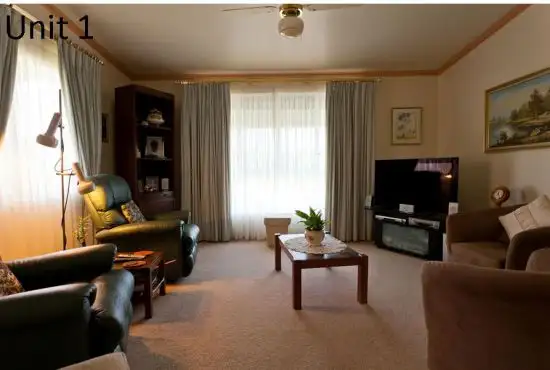 Second view of Homely house listing, 30 Boronia Street, Sawtell NSW 2452