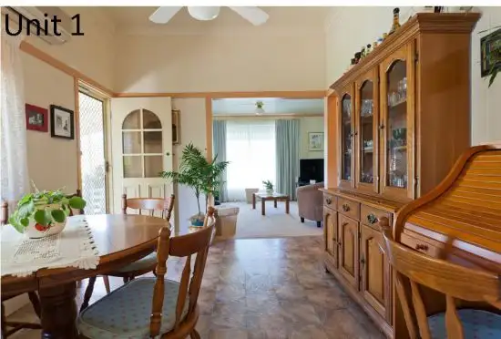 Third view of Homely house listing, 30 Boronia Street, Sawtell NSW 2452