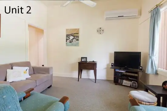 Fourth view of Homely house listing, 30 Boronia Street, Sawtell NSW 2452