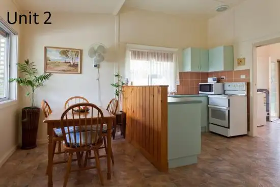 Fifth view of Homely house listing, 30 Boronia Street, Sawtell NSW 2452