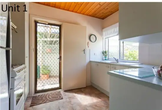 Sixth view of Homely house listing, 30 Boronia Street, Sawtell NSW 2452