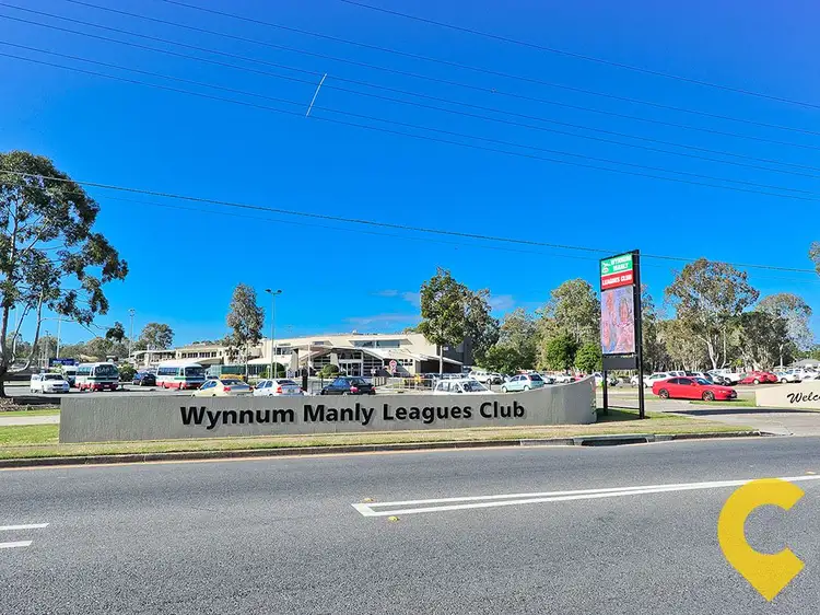 Sixth view of Homely house listing, 2029 Wynnum Road, Wynnum West QLD 4178