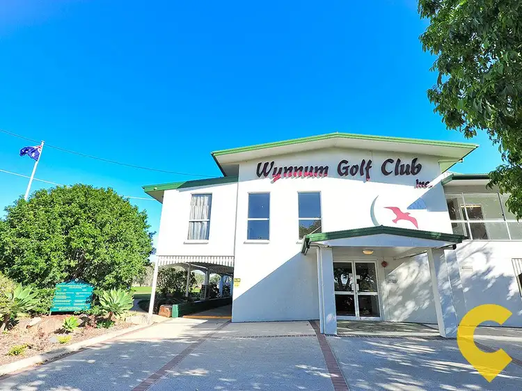 Seventh view of Homely house listing, 2029 Wynnum Road, Wynnum West QLD 4178