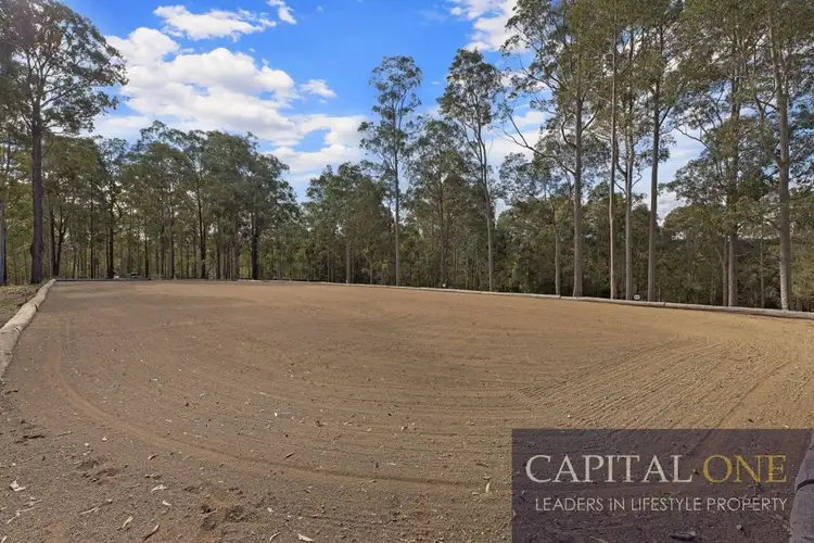 Third view of Homely house listing, 653 Dicksons Road, Jilliby NSW 2259