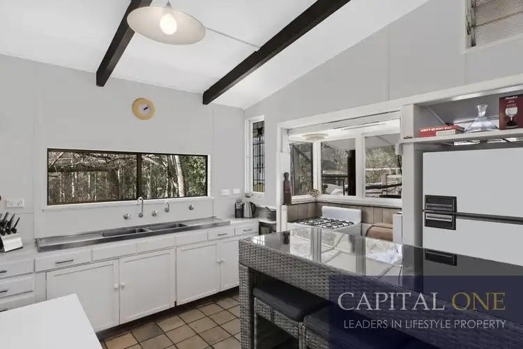 Sixth view of Homely house listing, 653 Dicksons Road, Jilliby NSW 2259
