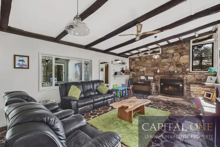 Seventh view of Homely house listing, 653 Dicksons Road, Jilliby NSW 2259