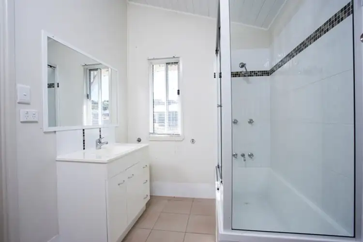 Third view of Homely house listing, 11 Trafalgar Street, Emu Park QLD 4710