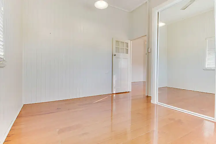 Fifth view of Homely house listing, 11 Trafalgar Street, Emu Park QLD 4710