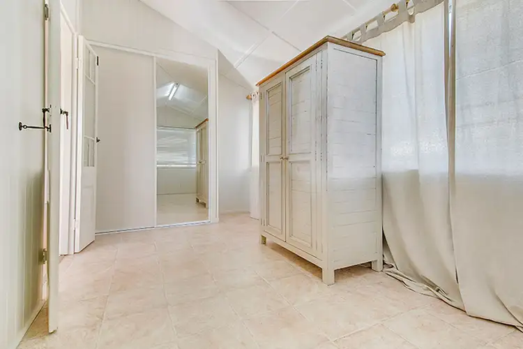 Sixth view of Homely house listing, 11 Trafalgar Street, Emu Park QLD 4710