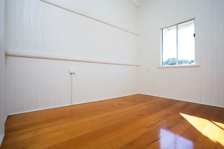 Seventh view of Homely house listing, 11 Trafalgar Street, Emu Park QLD 4710