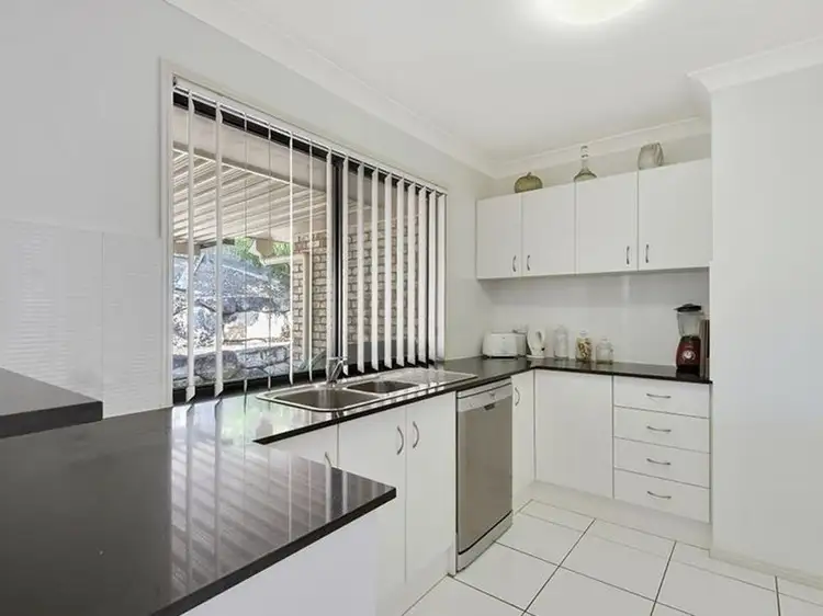 1 Koala Drive, Morayfield QLD 4506