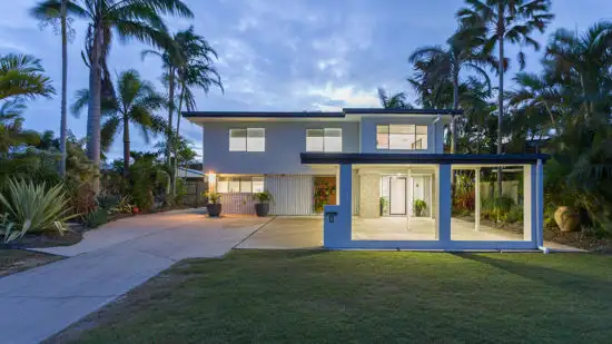 4 Keelan Street, East Mackay QLD 4740