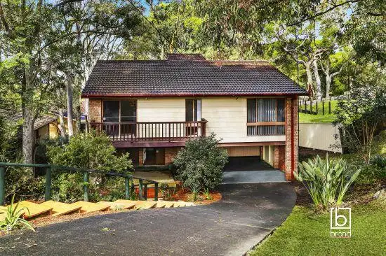 4 Leslie Avenue, Gorokan NSW 2263