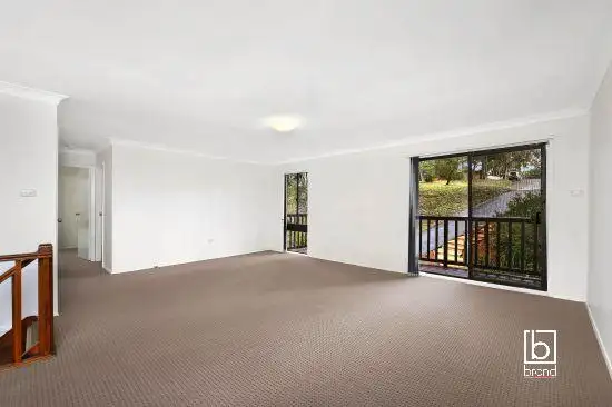 Second view of Homely house listing, 4 Leslie Avenue, Gorokan NSW 2263