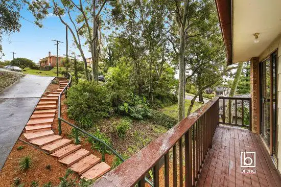 Third view of Homely house listing, 4 Leslie Avenue, Gorokan NSW 2263