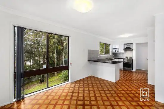 Fourth view of Homely house listing, 4 Leslie Avenue, Gorokan NSW 2263