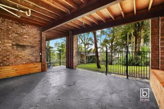 Fifth view of Homely house listing, 4 Leslie Avenue, Gorokan NSW 2263