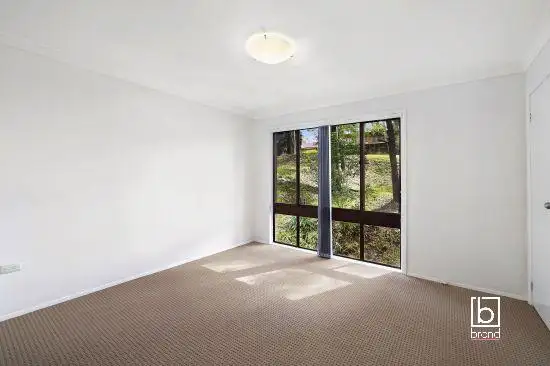 Sixth view of Homely house listing, 4 Leslie Avenue, Gorokan NSW 2263