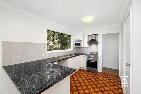 Seventh view of Homely house listing, 4 Leslie Avenue, Gorokan NSW 2263