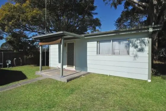 Second view of Homely house listing, 8 James Road, Toukley NSW 2263
