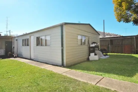 Third view of Homely house listing, 8 James Road, Toukley NSW 2263