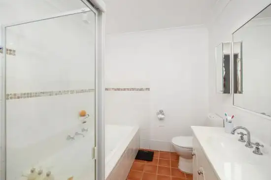 Sixth view of Homely villa listing, 5/21 Goonak Parade, Narara NSW 2250