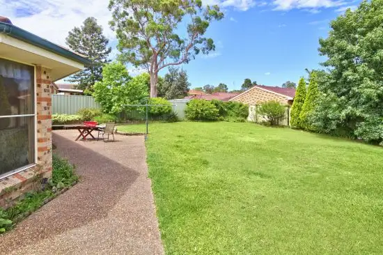 Third view of Homely house listing, 5 Elder Close, Kanwal NSW 2259
