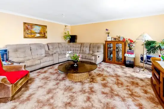 Fifth view of Homely house listing, 5 Elder Close, Kanwal NSW 2259