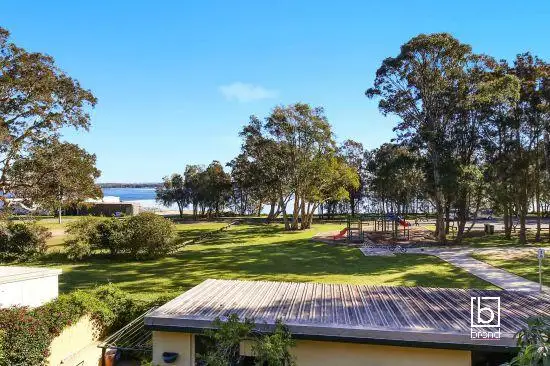 Third view of Homely house listing, 14 Leonard Avenue, Toukley NSW 2263