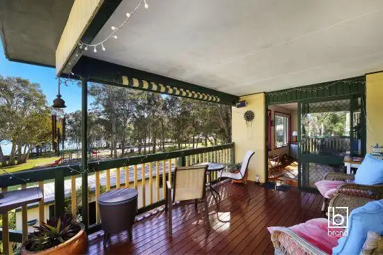 Fifth view of Homely house listing, 14 Leonard Avenue, Toukley NSW 2263