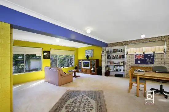 Sixth view of Homely house listing, 14 Leonard Avenue, Toukley NSW 2263