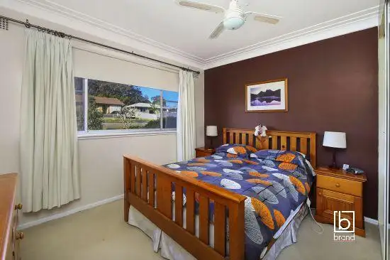 Seventh view of Homely house listing, 14 Leonard Avenue, Toukley NSW 2263