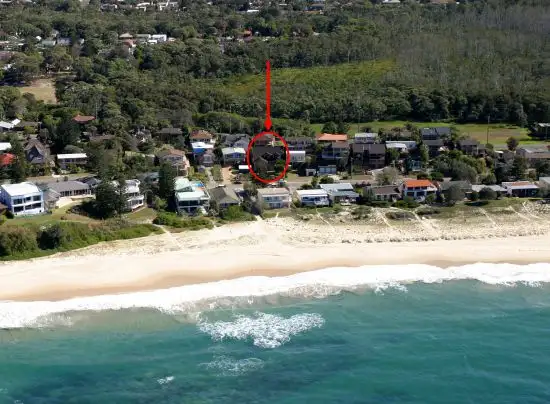 30 Elizabeth Drive, Noraville NSW 2263