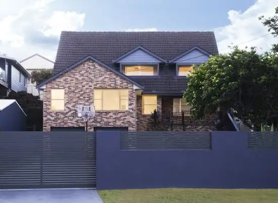 Second view of Homely house listing, 30 Elizabeth Drive, Noraville NSW 2263