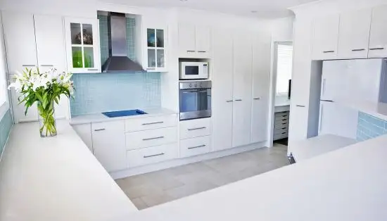 Third view of Homely house listing, 30 Elizabeth Drive, Noraville NSW 2263
