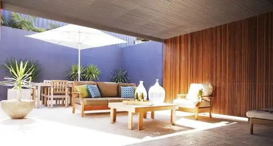Fifth view of Homely house listing, 30 Elizabeth Drive, Noraville NSW 2263
