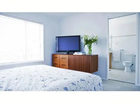 Sixth view of Homely house listing, 30 Elizabeth Drive, Noraville NSW 2263